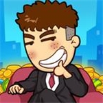 男人逆袭记内置菜单版无限资源下载v4 无限龙珠版
