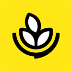家庭烘焙必备燕麦食谱工具v1.0.18 最新版