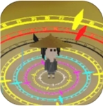 觉醒大陆无限觉醒石免费畅玩
