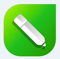CorelDRAW X5专业图形设计工具详解