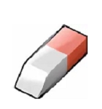 隐私清理卫士Privacy Eraser ProPrivacy Eraser Pro电脑版下载 v4.7.2 免费版
