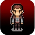 生存边缘3像素末日生存冒险