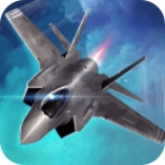 空中决战3D中文版震撼上线v2.1 无限钻石版