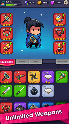 u82f1u96c4u751fu5b58u514du8d39u7248