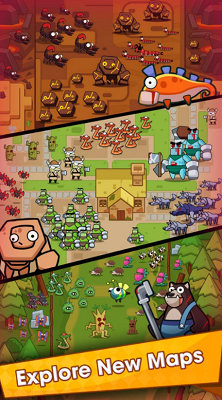 u82f1u96c4u751fu5b58u514du8d39u7248u65e0u654cu7248