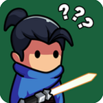 英雄生存奇幻冒险时空穿梭v1.0.5 无敌版