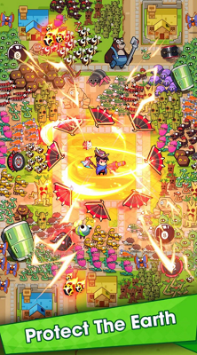 u82f1u96c4u751fu5b58u514du8d39u7248u514du8d39u7248