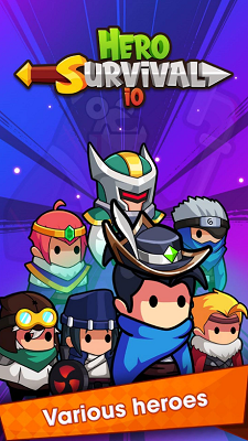 u82f1u96c4u751fu5b58u514du8d39u7248