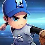 棒球英雄中文版无限金币畅玩