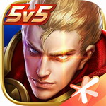 王者荣耀2024新版全资源解锁说明v8.40.4.1 全皮肤版