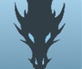 Dragon定格动画软件核心功能详解v5.0.4