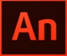 Adobe Animate 2021 PC端获取 专业动画设计工具