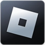 罗布乐思中文版上线国际沙盒新v2.630.554 无限罗币版