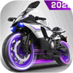 真实摩托锦标赛全车型畅玩版v2.0.2.406.401.0324 内购免费版