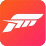地平线4赛车竞速与车辆改装v5.0.0.7 无限金币版