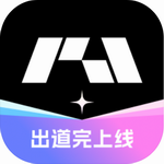 PODO漫画高清全彩免费阅读平台