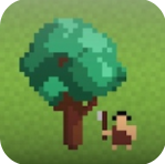 ### 领土战争像素策略手游 v1.1.5 内购免费版