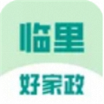 临里好家政便捷预约服务