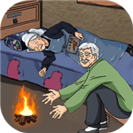 田园生活模拟经营手游v1.0 无限钞票版