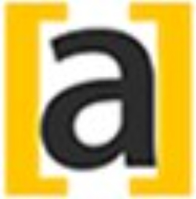 Arctime电脑版跨平台字幕编辑利器v4.2 最新版