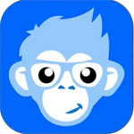 2024臭宝趣看高清短剧畅享v9.3.0 最新版