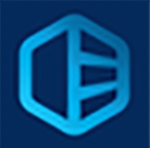 DriverEasy驱动更新与性能优化方案DriverEasy电脑版下载 v5.6.7.0 专业版