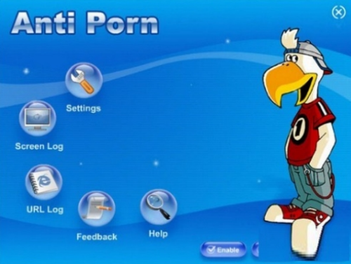 Anti Pornu7535u8111u7248u4e0bu8f7d 