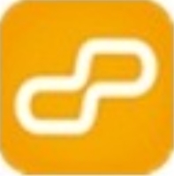 Scraino电脑版少儿编程工具深度