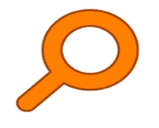EverythingToolbar任务栏快速搜索工具EverythingToolbar(文件搜索软件) v0.5.2