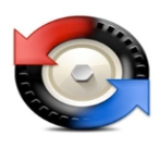 高效文件对比工具Beyond Compare免费版v4.4.0.25886 免费版