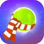 弹球高手无限钻石版畅玩下载v1.0.1 免费版