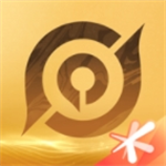王者营地一站式游戏助手v8.101.1 安卓版