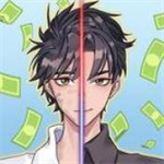 恋爱找茬无广告畅玩版逆袭人生v1.0 无限提示版