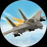 地毯轰炸2飞行射击全机型解锁v1.18 无限星星版