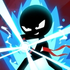 一波超人动作格斗游戏特色