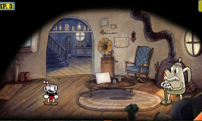 u8336u676fu5934u5927u5192u9669u65e0u654cu7248u4e2du6587u7248