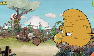 u8336u676fu5934u5927u5192u9669u5355u673au514du8d39u7248