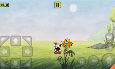 u8336u676fu5934u5927u5192u9669u6c49u5316u514du8d39u7248