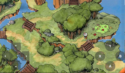 u8336u676fu5934u5927u5192u9669u65e0u9650u94bbu77f3u91d1u5e01u7248