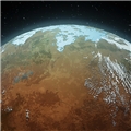 环世界手游殖民星球建设模拟v0.4.3 无限钻石版
