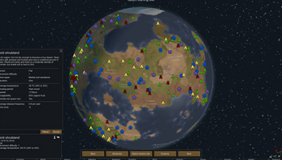 u73afu4e16u754cu514du8d39u7248u624bu673au7248