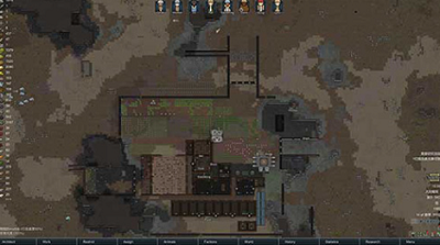 u73afu4e16u754cu5b89u5353u514du8d39u7248