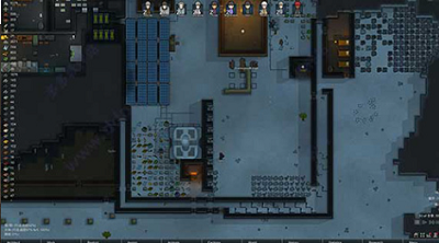 u73afu4e16u754cu6700u65b0u72482024