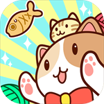 猫旅馆物语免费畅玩猫咪经营v2.7.5 内购版