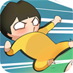 功夫奇遇记全新畅玩版上线v0.57.4 免费版