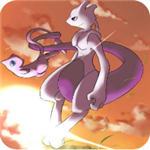 宝可梦肉鸽免费内置菜单下载v1.0 中文版