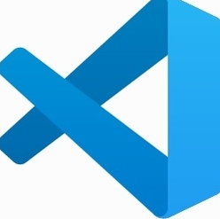 Visual Studio Code轻量编辑器推荐Visual Studio Code免费版下载 v1.93.1 电脑版