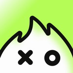 超机云游戏移动端畅享3A大作