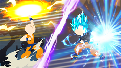 u706bu67f4u4ebau82f1u96c4u6218u58ebu7834u5185u7f6eu83dcu5355u89e3u5168u4ebau7269u89e3u9501