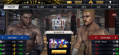 u771fu5b9eu62f3u51fbu514du8d39u65e0u9650u91d1u5e01u7248